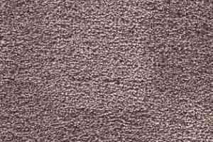 Ковролин AW L'Amour 47 фото  | FLOORDEALER