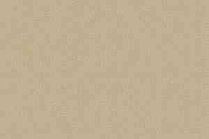 Ковровая плитка Voxflor Goth 223 / 356 13 фото  | FLOORDEALER