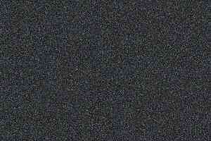 Ковровая плитка Interface Polichrome 7557 Anthracite фото  | FLOORDEALER