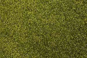 Ковролин Либерти 10093 фото  | FLOORDEALER