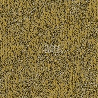 Ковровая плитка Desso Granite 2005 фото 1 | FLOORDEALER