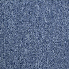 Ковровая плитка Balance Magic Cube 100 05 фото 1 | FLOORDEALER