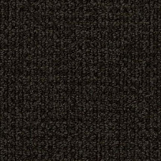 Ковролин Desso Conga 9531 фото 1 | FLOORDEALER