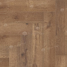 Кварцвиниловые полы Alpine Floor Parquet Light ДУБ ROYAL ЕСО 13-2 фото 1 | FLOORDEALER