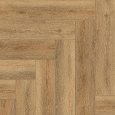 Кварцвиниловые полы Alpine Floor Parquet Light ЕСО 13-30 Дуб Буна фото 1 | FLOORDEALER