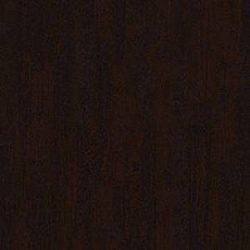 Ковровая плитка Interface Human Nature 810 308057 Earth фото 1 | FLOORDEALER