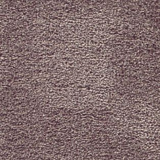 Ковролин AW L'Amour 47 фото 1 | FLOORDEALER