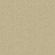 Ковровая плитка Voxflor Goth 223 / 356 13 фото 1 | FLOORDEALER