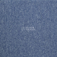 Ковровая плитка Balance Magic Cube 100 05 фото 1 | FLOORDEALER