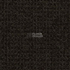 Ковролин Desso Conga 9531 фото 1 | FLOORDEALER