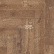 Кварцвиниловые полы Alpine Floor Parquet Light ДУБ ROYAL ЕСО 13-2 фото 1 | FLOORDEALER