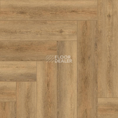Кварцвиниловые полы Alpine Floor Parquet Light ЕСО 13-30 Дуб Буна фото 1 | FLOORDEALER