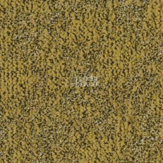 Ковровая плитка Desso Granite 2005 фото 1 | FLOORDEALER