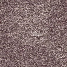 Ковролин AW L'Amour 47 фото 1 | FLOORDEALER