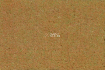 Ковролин Дюна Тафт Неон Звездопад 602 фото 1 | FLOORDEALER