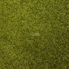 Либерти 10093 фото 1 | FLOORDEALER