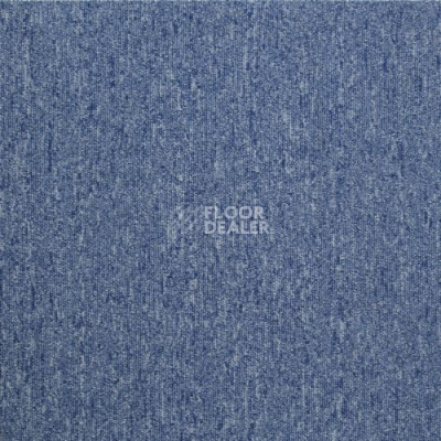 Ковровая плитка Balance Magic Cube 100 05 фото 1 | FLOORDEALER