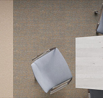 Desso Essence Traces ad 09 9528 фото 3 | FLOORDEALER