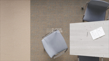 Desso Essence Traces ad 09 9528 фото 3 | FLOORDEALER