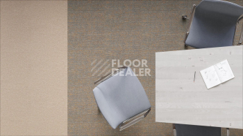 Desso Essence Traces ad 09 9528 фото 3 | FLOORDEALER