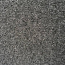 Ковровая плитка Ruscarpettiles Status 77  | FLOORDEALER