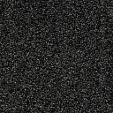 Грязезащитные покрытия Forbo Coral Bright 2610 Cold Lava  | FLOORDEALER