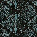 Ковролин Flotex Tibor Atomic 980804 Atomic Aqua  | FLOORDEALER