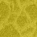 Ковровая плитка Balsan Stream Sonic Confort 220  | FLOORDEALER