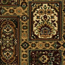 Ковролин Balta Super Wiltax 1883 Beige 65  | FLOORDEALER