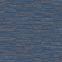 Ковролин Halbmond Tiles & More 1 tm 1-015-03  | FLOORDEALER