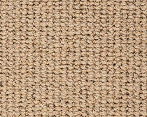 Best Wool Nature Softer Sisal 118 фото 1 | FLOORDEALER