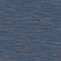 Halbmond Tiles & More 1 tm 1-015-03 фото 1 | FLOORDEALER