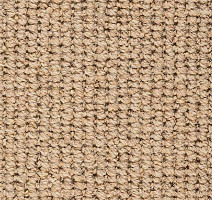 Ковролин Best Wool Nature Softer Sisal 118 фото 1 | FLOORDEALER