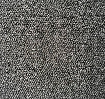 Ковровая плитка Ruscarpettiles Status 77 фото 1 | FLOORDEALER