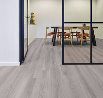 FineFloor Matrix 1952 Riviera Oak фото 2 | FLOORDEALER