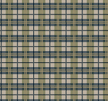 Ковролин Ege Highline Metropolitan Touch of Tweeds rf 5295399 фото 1 | FLOORDEALER