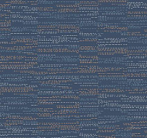 Ковролин Halbmond Tiles & More 1 tm 1-015-03 фото 1 | FLOORDEALER