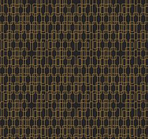 Ковролин Ege Highline Graphic rf 5500996 фото 1 | FLOORDEALER