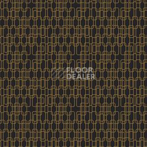 Ковролин Ege Highline Graphic rf 5500996 фото 1 | FLOORDEALER