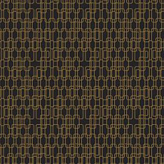 Ковролин Ege Highline Graphic rf 5500996 фото 1 | FLOORDEALER