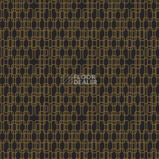 Ковролин Ege Highline Graphic rf 5500996 фото 1 | FLOORDEALER