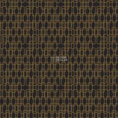 Ege Highline Graphic rf 5500996 фото 1 | FLOORDEALER