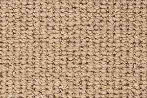 Ковролин Best Wool Nature Softer Sisal 118 фото  | FLOORDEALER