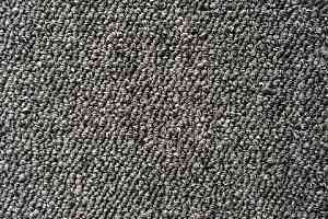 Ковровая плитка Ruscarpettiles Status 77 фото  | FLOORDEALER