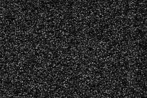 Грязезащитные покрытия Forbo Coral Bright 2610 Cold Lava фото  | FLOORDEALER