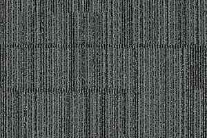 Ковровая плитка Interface Series 1.301 Slate 338403 фото  | FLOORDEALER