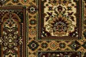 Ковролин Balta Super Wiltax 1883 Beige 65 фото  | FLOORDEALER