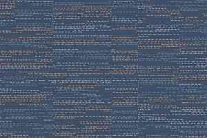 Ковролин Halbmond Tiles & More 1 tm 1-015-03 фото  | FLOORDEALER