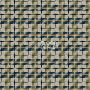 Ковролин Ege Highline Metropolitan Touch of Tweeds rf 5295399 фото 1 | FLOORDEALER