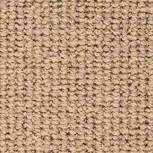 Ковролин Best Wool Nature Softer Sisal 118 фото ##numphoto## | FLOORDEALER